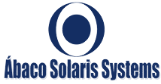 Abaco Solaris Systems