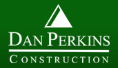 Dan Perkins Construction, Inc.