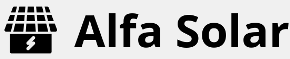 Alfa Solar