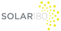 Solar180