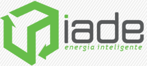 IADE Energía Inteligente