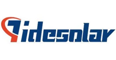 Tide Solar Technology Co., Ltd.