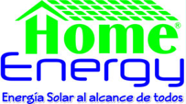 Home Energy De Mexico