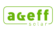 Ageff GmbH