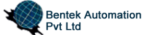 M/s Bentek Automation Pvt. Ltd.