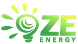 Oze Energy Sp. Z.o.o.