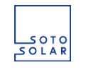 Soto Solar