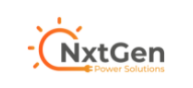 NxtGen Power Solutions