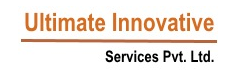 Ultimate Innovative Services Pvt. Ltd.