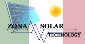 Zona Solar Technology