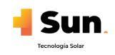T-Sun Tecnología Solar