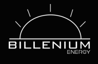 Billenium LLC