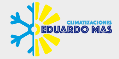 Climatizaciones Eduardo Mas