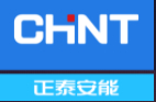 Zhejiang Chint Anneng Power System Engineering Co., Ltd.