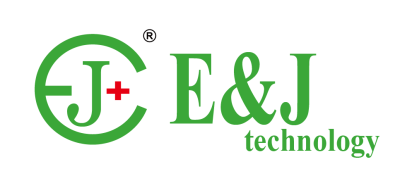 E&J Technology Group Co., Ltd.