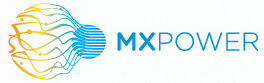 MxPower Solar Pvt Ltd