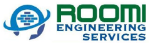 Roomi Engineering Services