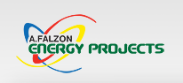 A Falzon Energy Projects