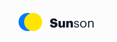 Sunson Energy Pvt. Ltd.