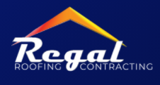 Regal Roofing & Contracting, LLC