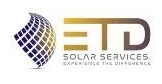 ETD Solar Services