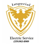 Imperial Electric Service Inc.