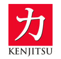 Kenjitsu USA Corporation