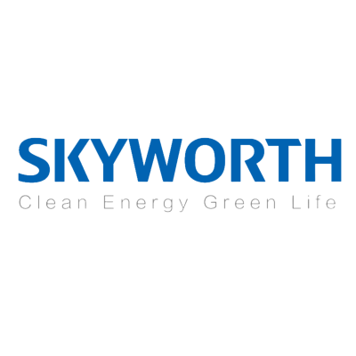 Shenzhen Skyworth Photovoltaic Technology Co., Ltd.