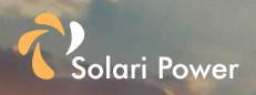 Solari Power Evolution S.L.