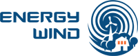 Energy Wind LLC
