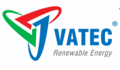 Vatec Energy Consulting Co., Ltd.
