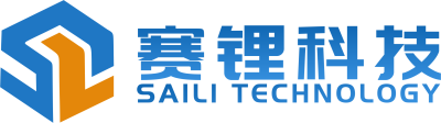 Huizhou Saili Technology Co., Ltd.