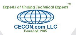 CECON.com LLC