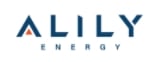 Alily Energy Co., Ltd
