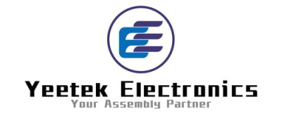 Yeetek Electronics Co., Ltd.