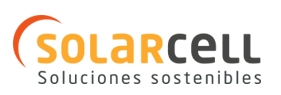 Solarcell Soluciones Sostenibles SL