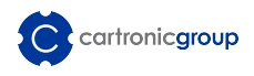 Cartronic Group