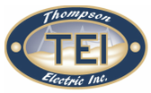 Thompson Electric Inc.