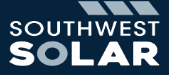 Southwest Solar, LLC
