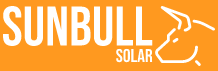 SunBull Solar