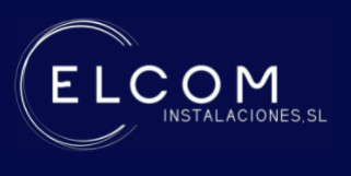 Elcom Instalaciones, SL