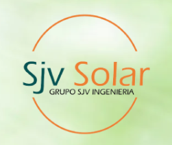 SJV Solar