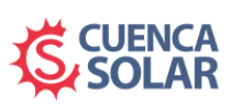 Cuenca Solar