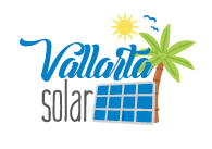 Vallarta Solar