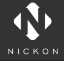Nickon Group