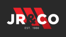 JR & Co., Inc.