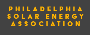 Philadelphia Solar Energy Association