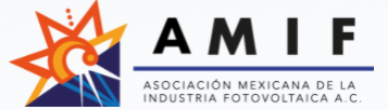 Asociación Mexicana De La Industria Fotovoltaica A.C.