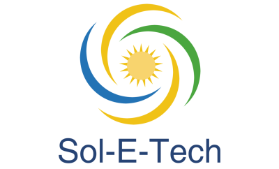 Sol-E-Tech bvba