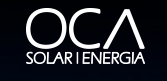 OCA Solar Energia